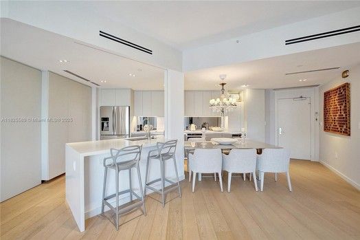 Turnberry Village Sout...