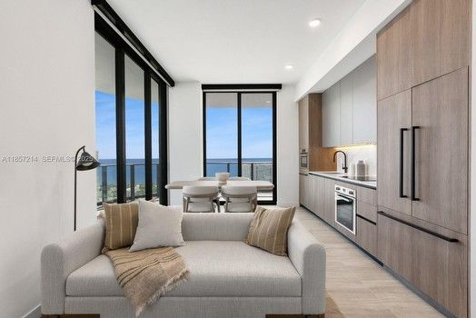 72 Park Residences