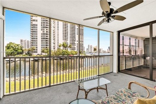 Southview at Aventura