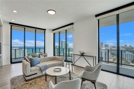 72 Park Residences