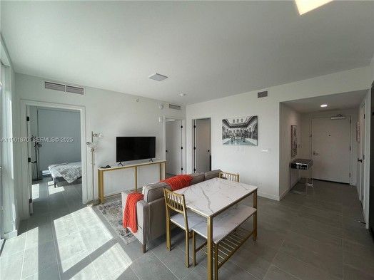 Yotelpad Miami