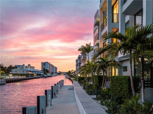 Koya Bay Residences
