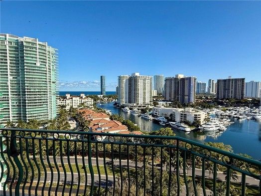 Turnberry Village Sout...