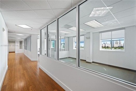 Bayswater Court Condo