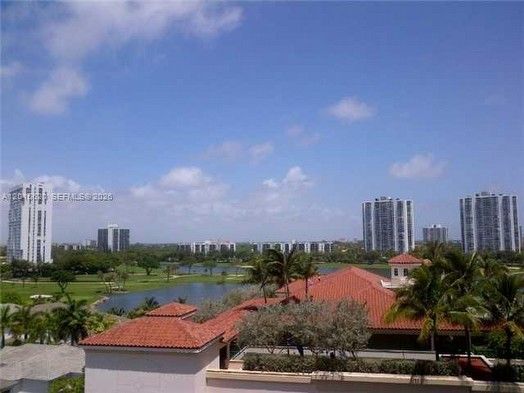 Turnberry Village Sout...